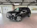 Mercedes-Benz GLE 400 e EQ Hybrid 4Matic 9G-Tronic EQ Star