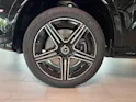 Mercedes-Benz GLE 400 e EQ Hybrid 4Matic 9G-Tronic EQ Star