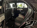 Mercedes-Benz GLE 400 e EQ Hybrid 4Matic 9G-Tronic EQ Star