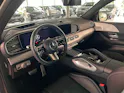 Mercedes-Benz GLE 400 e EQ Hybrid 4Matic 9G-Tronic EQ Star