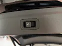 Mercedes-Benz GLE 400 e EQ Hybrid 4Matic 9G-Tronic EQ Star
