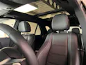 Mercedes-Benz GLE 400 e EQ Hybrid 4Matic 9G-Tronic EQ Star