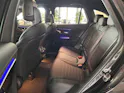 Mercedes-Benz GLC 200 4Matic 9G-Tronic
