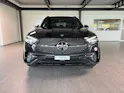 Mercedes-Benz GLC 200 4Matic 9G-Tronic