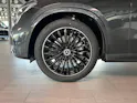 Mercedes-Benz GLC 200 4Matic 9G-Tronic