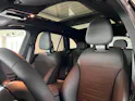 Mercedes-Benz GLC 200 4Matic 9G-Tronic