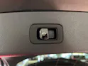 Mercedes-Benz GLC 200 4Matic 9G-Tronic