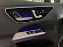 Mercedes-Benz GLC 200 4Matic 9G-Tronic