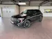 Mercedes-Benz GLC 200 4Matic 9G-Tronic