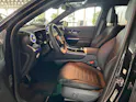 Mercedes-Benz GLC 200 4Matic 9G-Tronic
