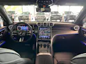 Mercedes-Benz GLC 200 4Matic 9G-Tronic