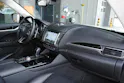 Maserati Levante D 3.0 V6 Automatica