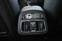 Maserati Levante D 3.0 V6 Automatica