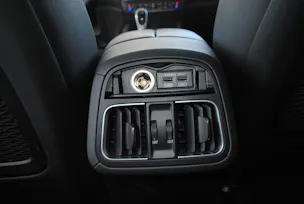 Maserati Levante D 3.0 V6 Automatica