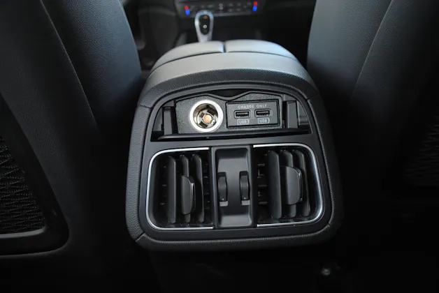 Maserati Levante D 3.0 V6 Automatica