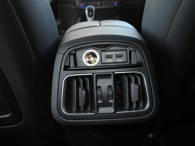 Maserati Levante D 3.0 V6 Automatica