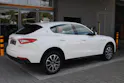 Maserati Levante D 3.0 V6 Automatica