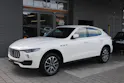 Maserati Levante D 3.0 V6 Automatica