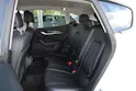Maserati Levante D 3.0 V6 Automatica