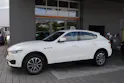 Maserati Levante D 3.0 V6 Automatica