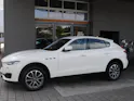 Maserati Levante D 3.0 V6 Automatica