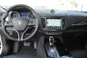 Maserati Levante D 3.0 V6 Automatica