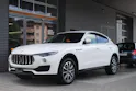 Maserati Levante D 3.0 V6 Automatica