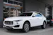 Maserati Levante D 3.0 V6 Automatica