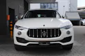 Maserati Levante D 3.0 V6 Automatica