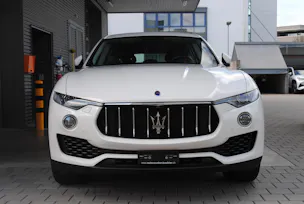 Maserati Levante D 3.0 V6 Automatica
