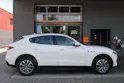 Maserati Levante D 3.0 V6 Automatica