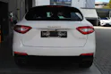 Maserati Levante D 3.0 V6 Automatica