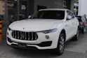 Maserati Levante D 3.0 V6 Automatica