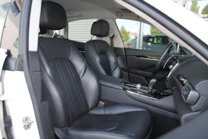 Maserati Levante D 3.0 V6 Automatica