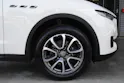 Maserati Levante D 3.0 V6 Automatica