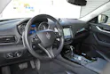 Maserati Levante D 3.0 V6 Automatica