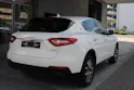 Maserati Levante D 3.0 V6 Automatica
