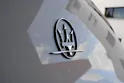 Maserati Levante D 3.0 V6 Automatica