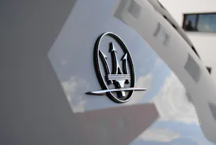 Maserati Levante D 3.0 V6 Automatica