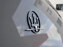 Maserati Levante D 3.0 V6 Automatica