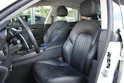 Maserati Levante D 3.0 V6 Automatica