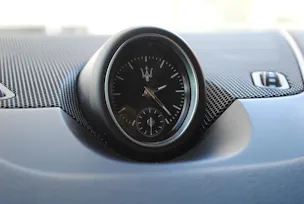 Maserati Levante D 3.0 V6 Automatica