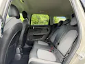 Mini Countryman Cooper S ALL4 Steptronic