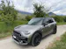 Mini Countryman Cooper S ALL4 Steptronic
