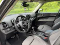 Mini Countryman Cooper S ALL4 Steptronic