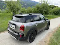 Mini Countryman Cooper S ALL4 Steptronic