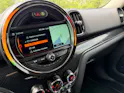 Mini Countryman Cooper S ALL4 Steptronic