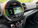 Mini Countryman Cooper S ALL4 Steptronic