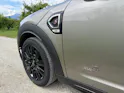Mini Countryman Cooper S ALL4 Steptronic