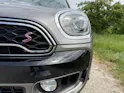 Mini Countryman Cooper S ALL4 Steptronic